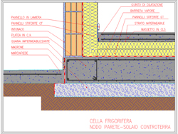 CAD35